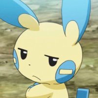 ˗ˏˋnat´ˎ˗ (@nattaleet) 's Twitter Profile Photo