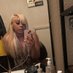 THAT BBDUB 🪄🫖 (@alwayssbarb) Twitter profile photo THAT BBDUB 🪄🫖 (@alwayssbarb) Twitter profile photo
