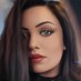 shamara (@shanikamarambe) Twitter profile photo shamara (@shanikamarambe) Twitter profile photo