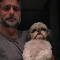 paul747768's profile picture. Kindness in words creates confidence. 🇺🇲