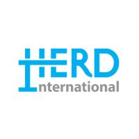 HERD International (@herdintl) 's Twitter Profile Photo HERD International (@herdintl) 's Twitter Profile Photo