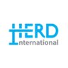 HERDIntl's profile picture. A research agency promoting evidence informed policies and practices through high-quality research and knowledge management