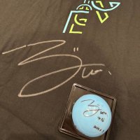 小判 (@koban_shigefro) 's Twitter Profile