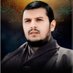 ابو قصي (@aqsy27255) Twitter profile photo ابو قصي (@aqsy27255) Twitter profile photo