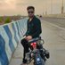 अजित तिवारी 🧬 (@monutiw12981828) Twitter profile photo अजित तिवारी 🧬 (@monutiw12981828) Twitter profile photo