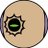 Djogeg1's profile image