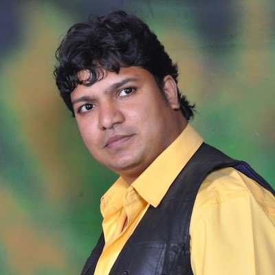MasterMedi72765's profile picture. 