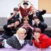mar_skz (@skz_marr) Twitter profile photo mar_skz (@skz_marr) Twitter profile photo