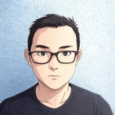 peedapan417's profile picture. ✝️ 🇺🇸 | $TSLA | 🚗🔋 #spacex 🚀#pokemon #comicbooks #geekstuff #pewpew 🔫 #gaming #cars #food #movies #anime #gaming