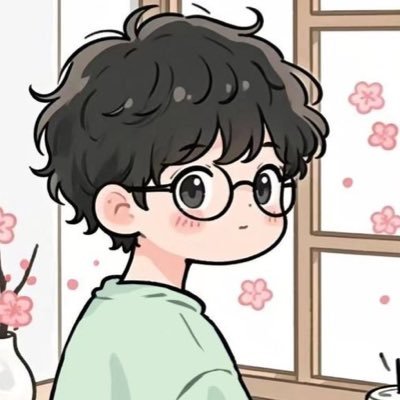 動画♣︎NOTE♣︎SNS運用♣︎ブログ♣︎マーケティング...etc/刺激的な毎日が好き/兵庫→東京/人生は思った通りになる✨
