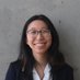Renee Tung (@tungrenee) Twitter profile photo Renee Tung (@tungrenee) Twitter profile photo