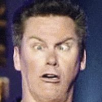 findREALretards (@findrealretards) 's Twitter Profile