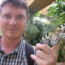 Simon Bush Repairs - @mrsimonbush - Twitter