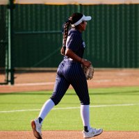Araceli Alonzo (@aracelialonzo32) 's Twitter Profile