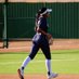 Araceli Alonzo (@aracelialonzo32) Twitter profile photo Araceli Alonzo (@aracelialonzo32) Twitter profile photo