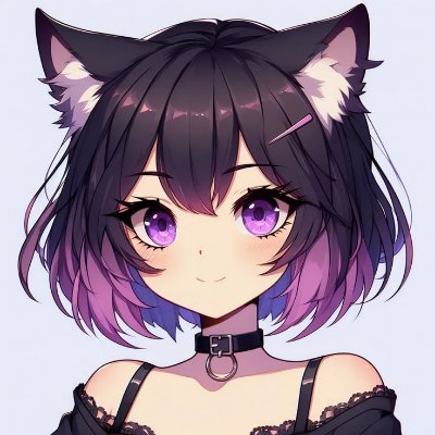 Dynamic designer skilled in animation, 3D art, and Twitch graphics. I bring streams and stories to life with bold visuals, custom overlays, and immersive design