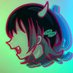 Shu (@sh8185607768896) Twitter profile photo Shu (@sh8185607768896) Twitter profile photo