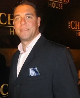VENEZOLANO,ABOGADO,ESPOSO,PADRE.POLITICO,LOCUTOR CERTIFICADO UCV, CONCEJAL período 2025-2029,MUNICIPIO URBANEJA #LECHERIA
