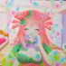 🪷Hoshilottie🪷 | 🫧VTuber ES🫧 (@hoshilottievt) Twitter profile photo 🪷Hoshilottie🪷 | 🫧VTuber ES🫧 (@hoshilottievt) Twitter profile photo