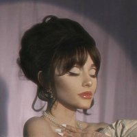 👱🏽‍♀️✨ (@komamiyu_1120) Twitter profile photo