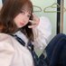 天海 一華 (@ichika_amami) Twitter profile photo 天海 一華 (@ichika_amami) Twitter profile photo