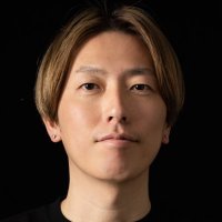ヘビやのヒロアキ (@hebiyanohiroaki) 's Twitter Profile Photo ヘビやのヒロアキ (@hebiyanohiroaki) 's Twitter Profile Photo