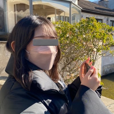 彼女の寝取られ願望がある30歳システムエンジニアです|彼女→職業秘書25歳/パイパン/Dカップ/アナル貫通済|願望→いつか彼女のN◯R撮影|18歳未満閲覧禁止🈲