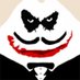 HackunaEST (@esthackuna1337) Twitter profile photo HackunaEST (@esthackuna1337) Twitter profile photo