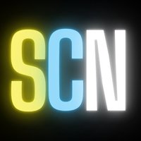 Sportcoin Network (@sportcoin1) 's Twitter Profile Photo Sportcoin Network (@sportcoin1) 's Twitter Profile Photo