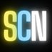 Sportcoin Network (@sportcoin1) Twitter profile photo Sportcoin Network (@sportcoin1) Twitter profile photo