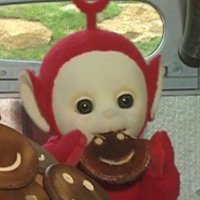 뽀두 (@ppodoo8_8) 's Twitter Profile