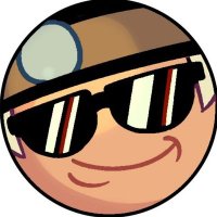 Linpack (@linpack10) 's Twitter Profile