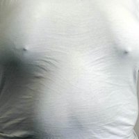 chubinnh (@chubinnh) 's Twitter Profile
