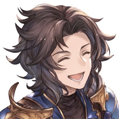 JolksPさんのプロフィール画像