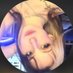 sidney ଘ(੭ˊᵕˋ)੭* ੈ✩‧₊˚ (@sidraeee) Twitter profile photo sidney ଘ(੭ˊᵕˋ)੭* ੈ✩‧₊˚ (@sidraeee) Twitter profile photo