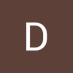 Dnyaneshwar Gore (@gorednyane23690) Twitter profile photo Dnyaneshwar Gore (@gorednyane23690) Twitter profile photo