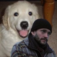 🦴Jean🐾 (@jean_bugg) 's Twitter Profile Photo 🦴Jean🐾 (@jean_bugg) 's Twitter Profile Photo