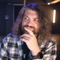 Dave Eddy (@ysap_dave) 's Twitter Profile