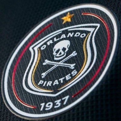 Orlando Pirates⚽️🏴☠️ Real Madrid 🤍⚽️ Liverpool ♥️⚽️
