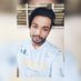 Soumo Das (@soumodas149959) Twitter profile photo Soumo Das (@soumodas149959) Twitter profile photo