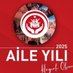 Can Yılmaz 🇹🇷 🇹🇷 (@canyilmaz2025) Twitter profile photo Can Yılmaz 🇹🇷 🇹🇷 (@canyilmaz2025) Twitter profile photo