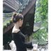 我不是之一🇨🇳互粉互关互fo (@wbshzhy49) Twitter profile photo 我不是之一🇨🇳互粉互关互fo (@wbshzhy49) Twitter profile photo