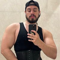 Dankerr PONNY (@dan_kerrxxx) 's Twitter Profile