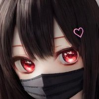 星如雨🌠 (@ukitheocog) 's Twitter Profile Photo 星如雨🌠 (@ukitheocog) 's Twitter Profile Photo