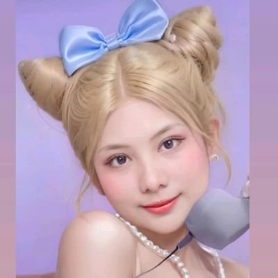 Hey_minaaa here! 💋 // Beauty & lifestyle enthusiast Honest reviews. soft glam things. 💌 Open for Collaboration via DM