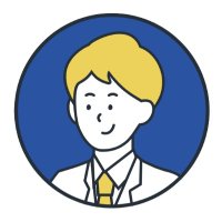 【公式】広告代理店エムズコーポレーション (@ms_corp_salesd) 's Twitter Profile