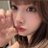 lil_mysan