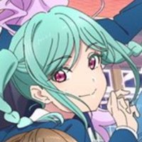 ふゆのなんJ民💫@Aqoursなう (@akm_hmhm0312) 's Twitter Profile