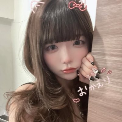 CataloniRo11028's profile picture. 才能は企業の原動力であり、企業は才能の源です。パートタイムおよび常勤の労働者を募集しています。ぜひ私たちに参加してください。