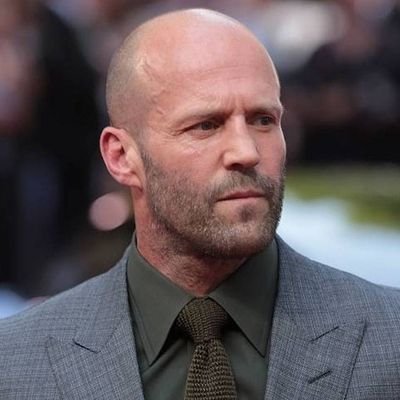 kazue_miki777's profile picture. 日本は平和だが、幸福度は、世界的に見てもすごく⤴️⤴️低い、何かが間違っている。未来ある
若者には幸せ😃💕になってほしい。
JasonStatam
Ililked「the.movie-」Me,toooo!